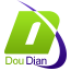 R(dng)